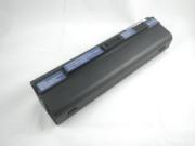 10400mAh A0751-Bw26F Batteries For ACER