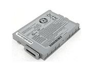 Replacement FZ-VZSU95W PANASONIC Notebook Battery FZ-VZSU95 3050mAh, 22Wh for Sale In UK