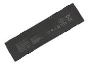 Replacement 3ICP5/70/82 ASUS Notebook Battery C31N2005 4300mAh, 50Wh For Sale In UK