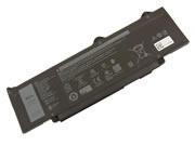 Replacement Dr02P DELL Notebook Battery JTG7N 3500mAh, 42Wh For Sale In UK