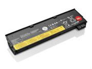 24Wh, 2.06Ah K2450-ISE Batteries For LENOVO