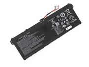 Replacement AP22ABN ACER Notebook Battery 3ICP5/82/77 5570mAh, 65Wh For Sale In UK
