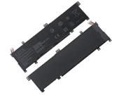 Replacement 0B200-01460100 ASUS Notebook Battery C31N1429 4110mAh, 48Wh For Sale In UK