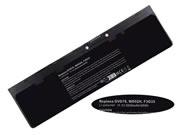 Replacement KWFFN DELL Notebook Battery WD52H 3500mAh, 39Wh for Sale In UK