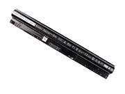 40Wh N014L34702542CN Batteries For DELL