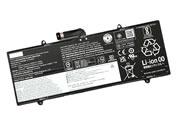 Replacement L21L4PE3 LENOVO Notebook Battery L21D4PE3 3239mAh, 50Wh For Sale In UK
