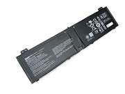 Replacement KT.00407.010 ACER Notebook Battery AP20A7N 3886mAh, 60Wh For Sale In UK
