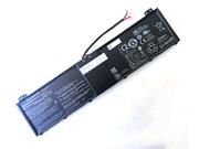 Replacement KT0040G012 ACER Notebook Battery AP21A8T 5850mAh, 90Wh for Sale In UK