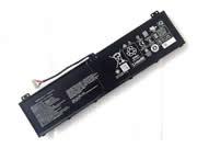 Replacement KT0040G014 ACER Notebook Battery AP21A7T 5845mAh, 90Wh For Sale In UK