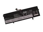Replacement L21M4PE3 LENOVO Notebook Battery  4623mAh, 71Wh For Sale In UK