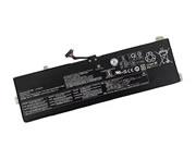 Replacement 5B11F36373 LENOVO Notebook Battery SB11F36368 4623mAh, 71Wh For Sale In UK