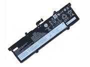 Replacement L21M4PD6 LENOVO Notebook Battery L21D4PD6 3995mAh, 62Wh for Sale In UK