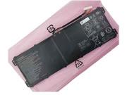 Replacement AP19D5P ACER Notebook Battery  4810mAh, 74Wh For Sale In UK