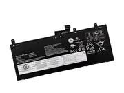 Replacement L21M4P76 LENOVO Notebook Battery 5B10W51879 6400mAh, 49.5Wh For Sale In UK