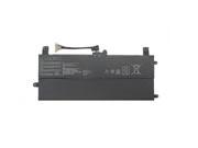 Replacement C41N2102 ASUS Notebook Battery 0B200-04100000 3608mAh, 56Wh For Sale In UK