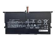 Replacement MA04XL HP Notebook Battery M07389-AC1 6175mAh, 47.55Wh for Sale In UK