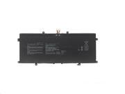Replacement 0B200-03660500 ASUS Notebook Battery 0B200-03660000 4347mAh, 67Wh For Sale In UK