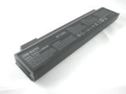 4400mAh K1-2333V Batteries For LG