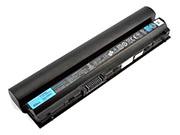 60WhY40R5 Batteries For DELL