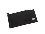Replacement G8W13 DELL Notebook Battery 07HFP9 4123mAh, 49.5Wh For Sale In UK