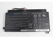 3860mAh, 45Wh CB30-B3122 Batteries For TOSHIBA