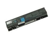 56WhMT275 Batteries For DELL