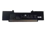 Replacement C32N2108 ASUS Notebook Battery 0B200-04180 8380mAh, 96Wh For Sale In UK