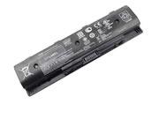 47Wh709988-421 Batteries For HP