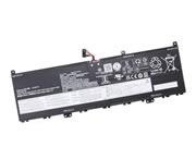 Replacement 5B11F52558 LENOVO Notebook Battery L21C4PC7 4510mAh, 70Wh For Sale In UK