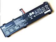 Replacement L21M4PC6 LENOVO Notebook Battery  5155mAh, 80Wh For Sale In UK
