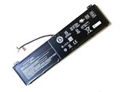Replacement AP21A8T ACER Notebook Battery 4ICP5/64/126 5716mAh, 90.61Wh for Sale In UK