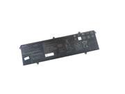 Replacement C22N2207 ASUS Notebook Battery  9690mAh, 75Wh For Sale In UK