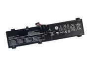 Replacement 4ICP5/64/137 LENOVO Notebook Battery 5B11F54006 6440mAh, 99.9Wh For Sale In UK