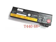 72Wh K2450-ISE Batteries For LENOVO