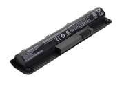 Replacement DB03 HP Notebook Battery HSTNN-LB6Q 2200mAh, 24Wh for Sale In UK