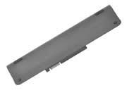 Replacement HSTNN-W04C HP Notebook Battery M0A68AA 3030mAh, 36Wh for Sale In UK