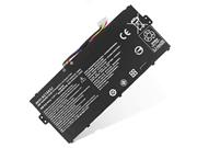 Replacement AC15A8J ACER Notebook Battery AC15A3J 3490mAh, 36Wh for Sale In UK