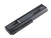 5200mAhSW8-3S4400-B1B1 Batteries For LG