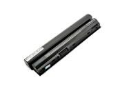 5200mAhY40R5 Batteries For DELL