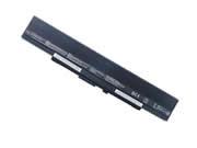 Replacement 906T2021F ASUS Notebook Battery 90-NZ51B2000Y 4400mAh, 63Wh for Sale In UK