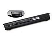 Replacement 728248-851 HP Notebook Battery HSTNN-I30C 5200mAh, 77Wh for Sale In UK