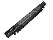 Replacement A41-X550 ASUS Notebook Battery 0B110-00230900 4400mAh, 63Wh for Sale In UK