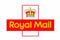 UK Royal Mail Shipping