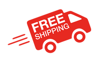 Free shipping in uk